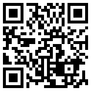 赏帮赚