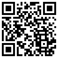 glow1.9.3