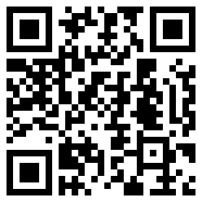 红果TVAPK
