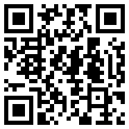 vivo3.0.3