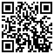 医信medchatv6.5.3