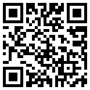 火影的生活v0.3
