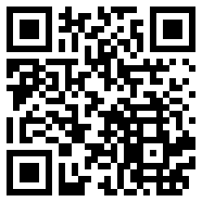 石保通app官方版