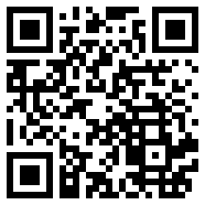 PICACG2212341286APK