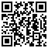 com9.1.crm.芒果浏览器