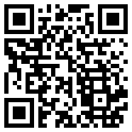 xkdsp.apk3.0隐藏入口
