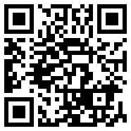 神御之权(清茗学院)keyprca
