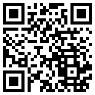 迷你世界像素画生成器APP