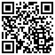 ACFUN.TV
