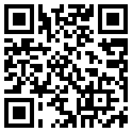 九曲传奇v1.0.1