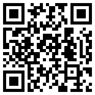三角洲Q版麦小鼠