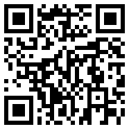 银河NPV加速器2.0.1