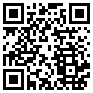 codeformer去除马赛克