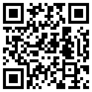 ehviewer1.9.2下载