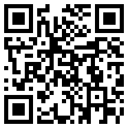 秦王宝藏传奇v1.0.0