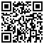 http//192.168.223.1惠普