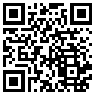 jsk我的学生在课桌角游戏（图文
