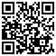 提瓦特小助手正版v3.2.5