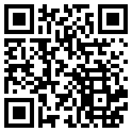 G站漫画v1.0.0