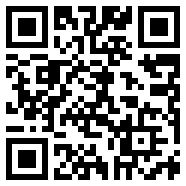 叶月与生孩子之国v1.65