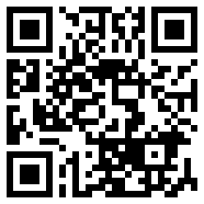 妹调日记apk