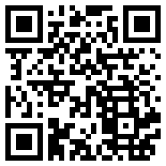 催眠贵族冷狐版v2.0