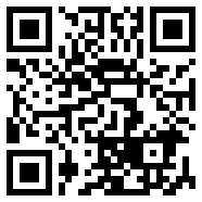 初冬暖阳v1.3.0
