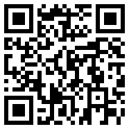 轮回汉化