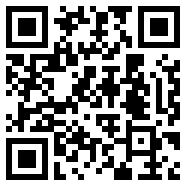 GalGame冷狐汉化下载
