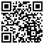 itch.io18+游戏入口