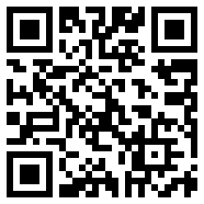齿轮奇兵