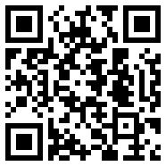 外部显示器v5.0.A.0.20