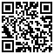 scene工具箱免root下载v6.2.1