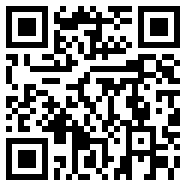 硬汉视频v1.0.4