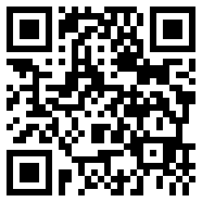 jmconm2包最新