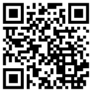 dynamicspot(灵动岛