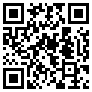jmconm2undefined版无限制