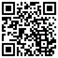 橙子TV版APP