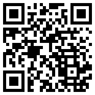 军网自行采购平台APP
