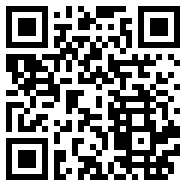 乐播视频V2.9.0