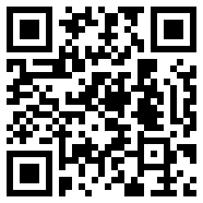 软件库_1.3.apk