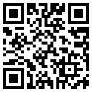 NP管理器版v3.0.60