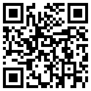 大话桃源村V1.0.3