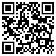触手监狱.apk