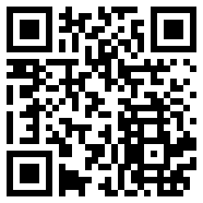 喜马把脉v5.0.2