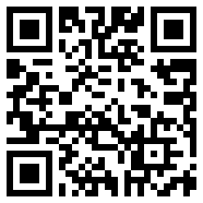 hzw3.cn画质助手