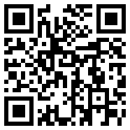 地铁逃生v2.8