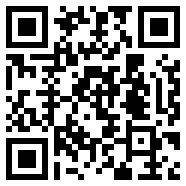 抖音tv版apk