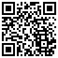 猫咪社区3.0.1版