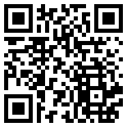 四季壁纸1.0.4